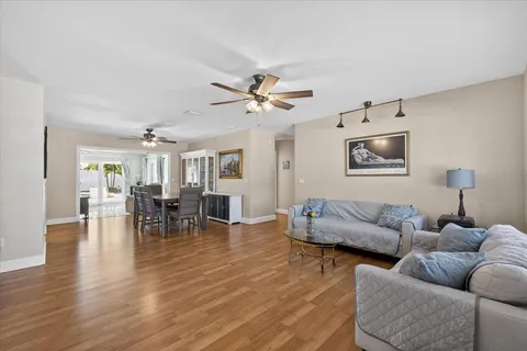 $499,000 | 3067 Kapok Kove Drive, Clearwater, FL 33759