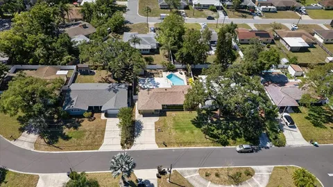 $499,000 | 3067 Kapok Kove Drive, Clearwater, FL 33759