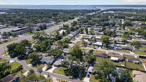 $499,000 | 3067 Kapok Kove Drive, Clearwater, FL 33759