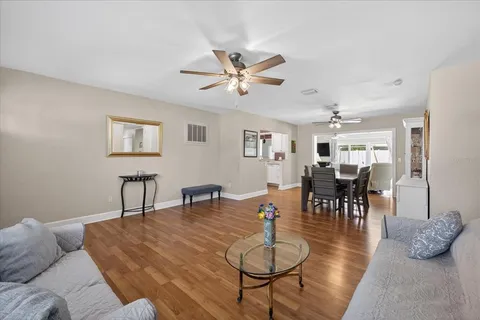 $499,000 | 3067 Kapok Kove Drive, Clearwater, FL 33759