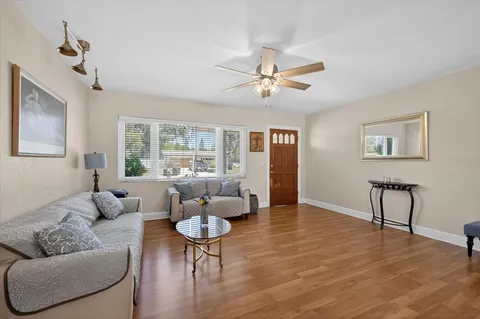 $499,000 | 3067 Kapok Kove Drive, Clearwater, FL 33759