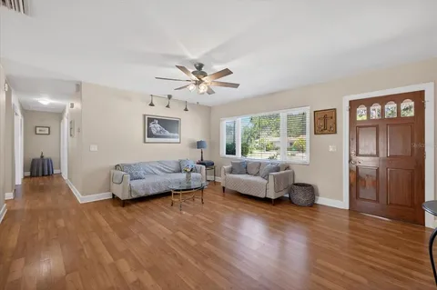 $499,000 | 3067 Kapok Kove Drive, Clearwater, FL 33759