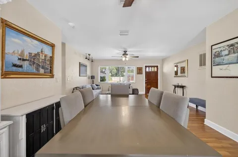 $499,000 | 3067 Kapok Kove Drive, Clearwater, FL 33759