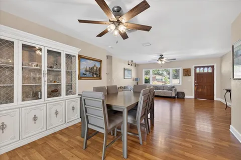 $499,000 | 3067 Kapok Kove Drive, Clearwater, FL 33759