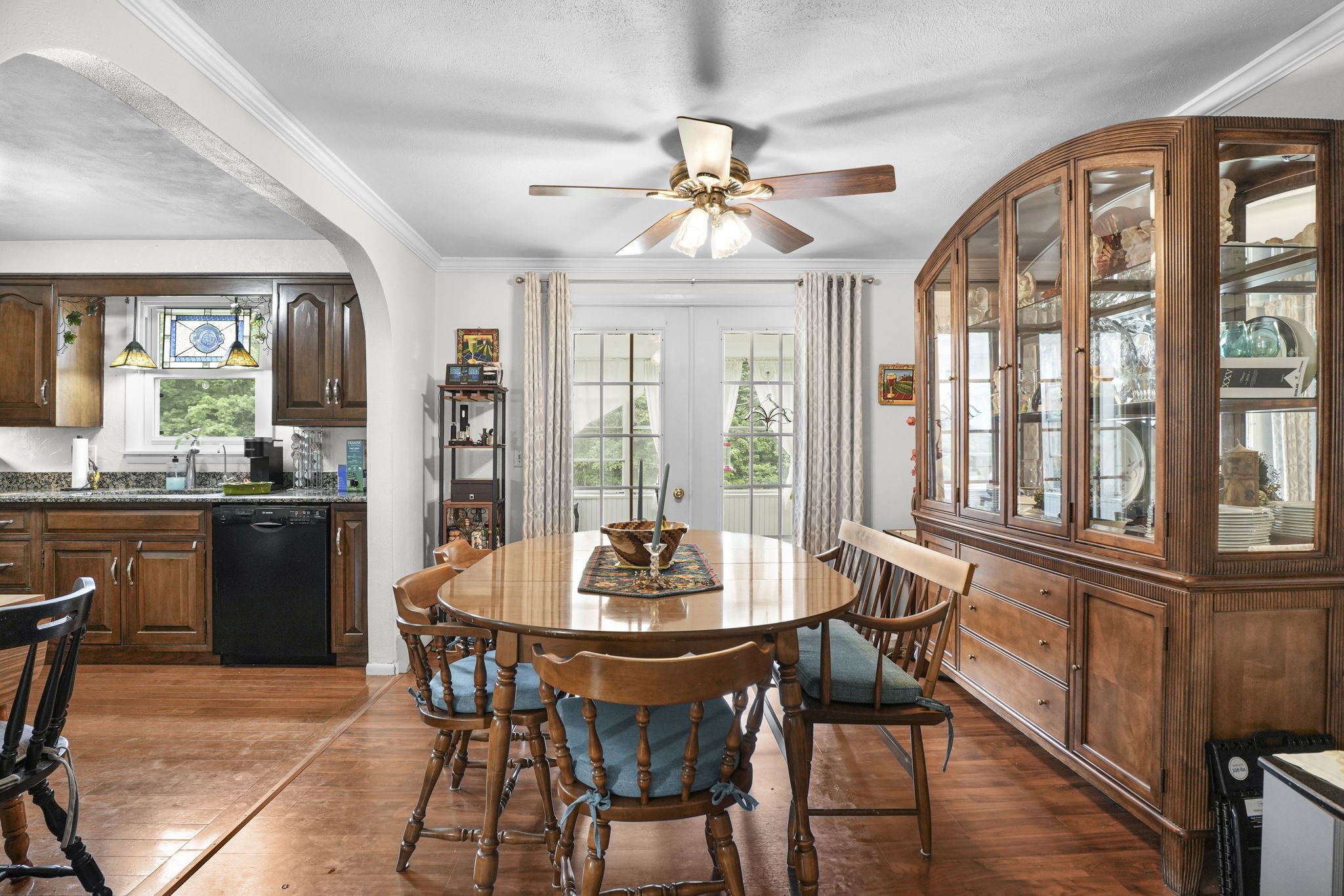 105 Ostrander Road Windsor, NY 13865 - Photo 15 of 43