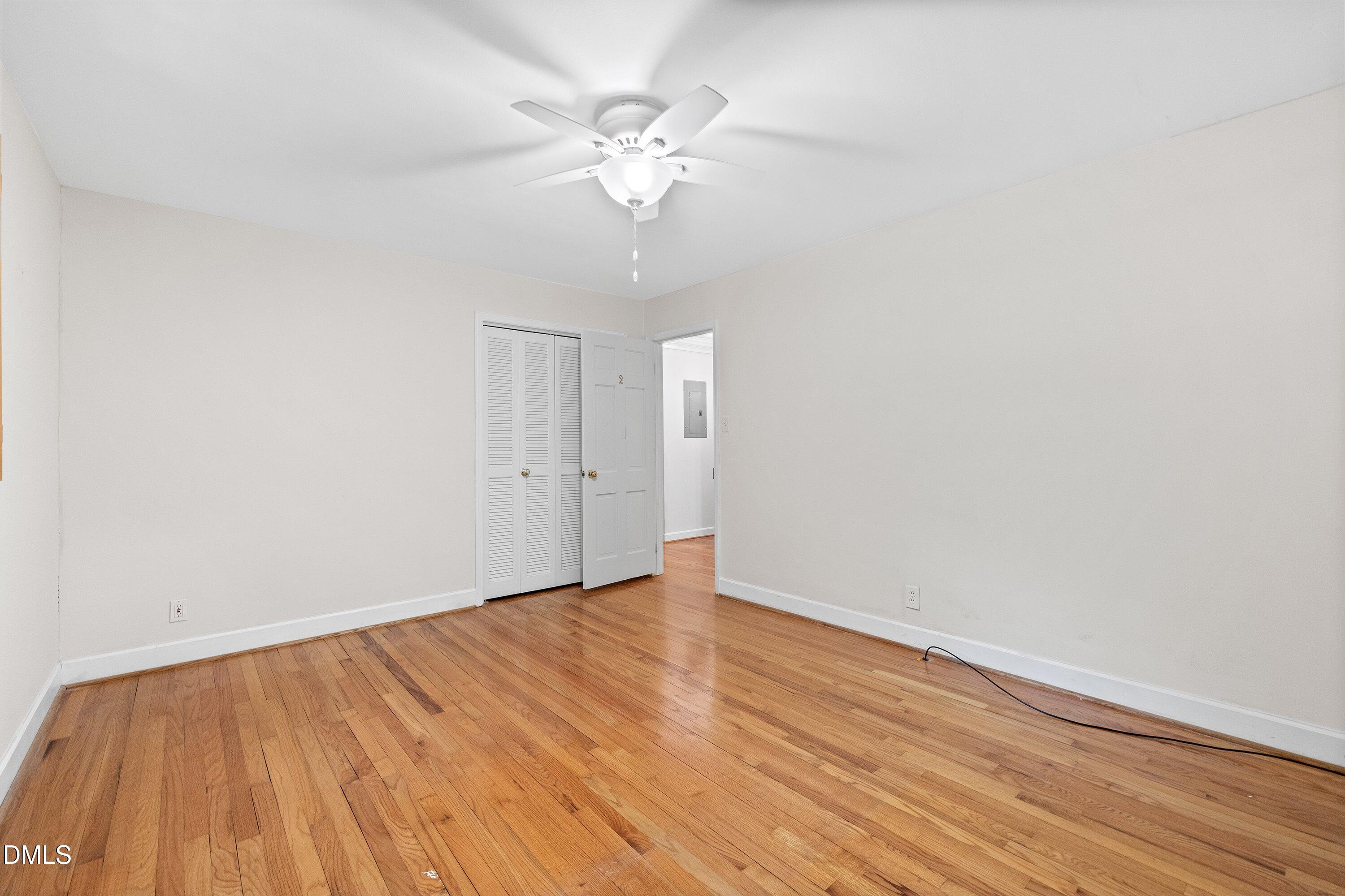 2802 Devon Road Durham, NC 27707 - Photo 28 of 46