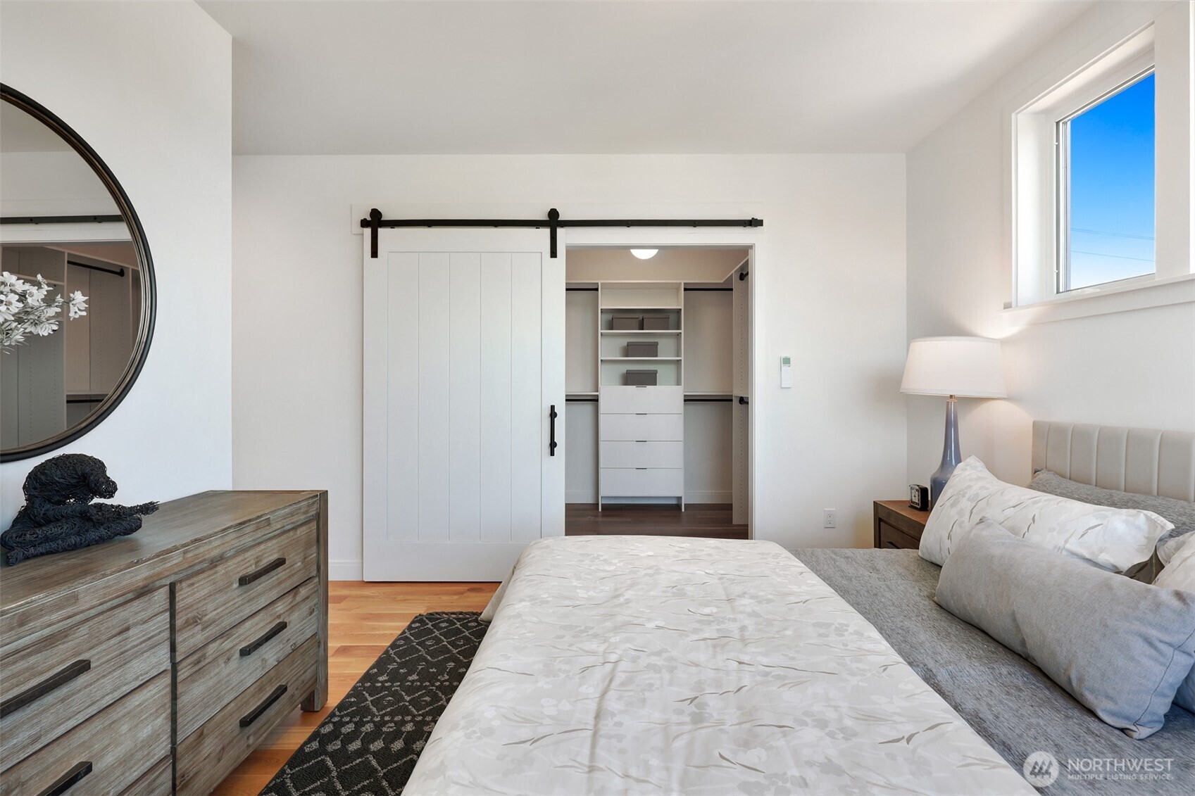 707 North 65th Street Seattle, WA 98103 - Photo 25 of 38 Gallery Image 25