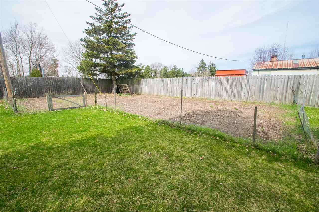 1790 Schust Road Saginaw, MI 48604 - Photo 30 of 36 Gallery Image 30
