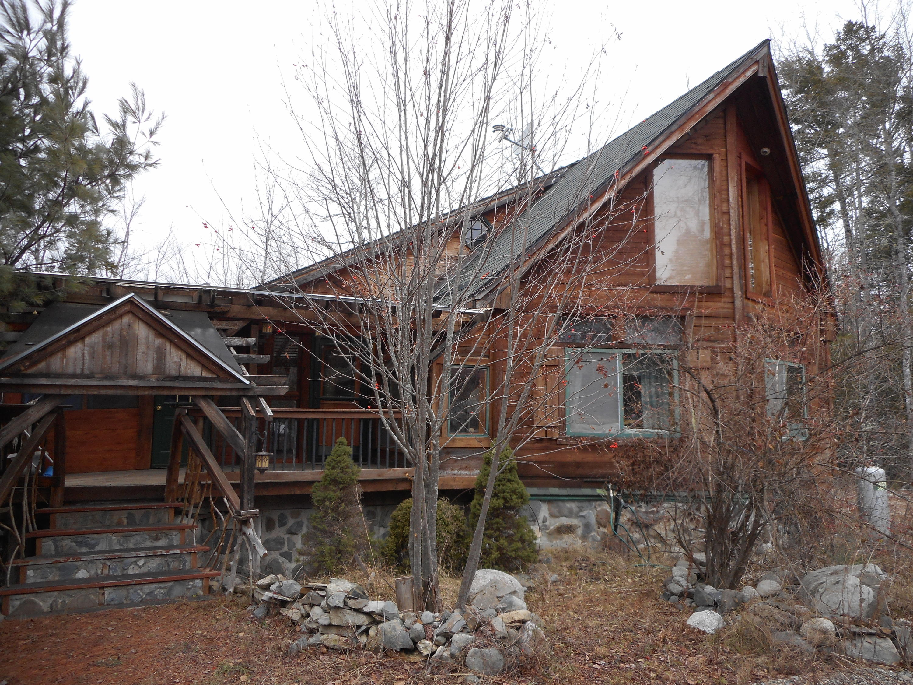 120 Scotts Point Road Clifton, ME 04428 - Photo 4 of 40 m03