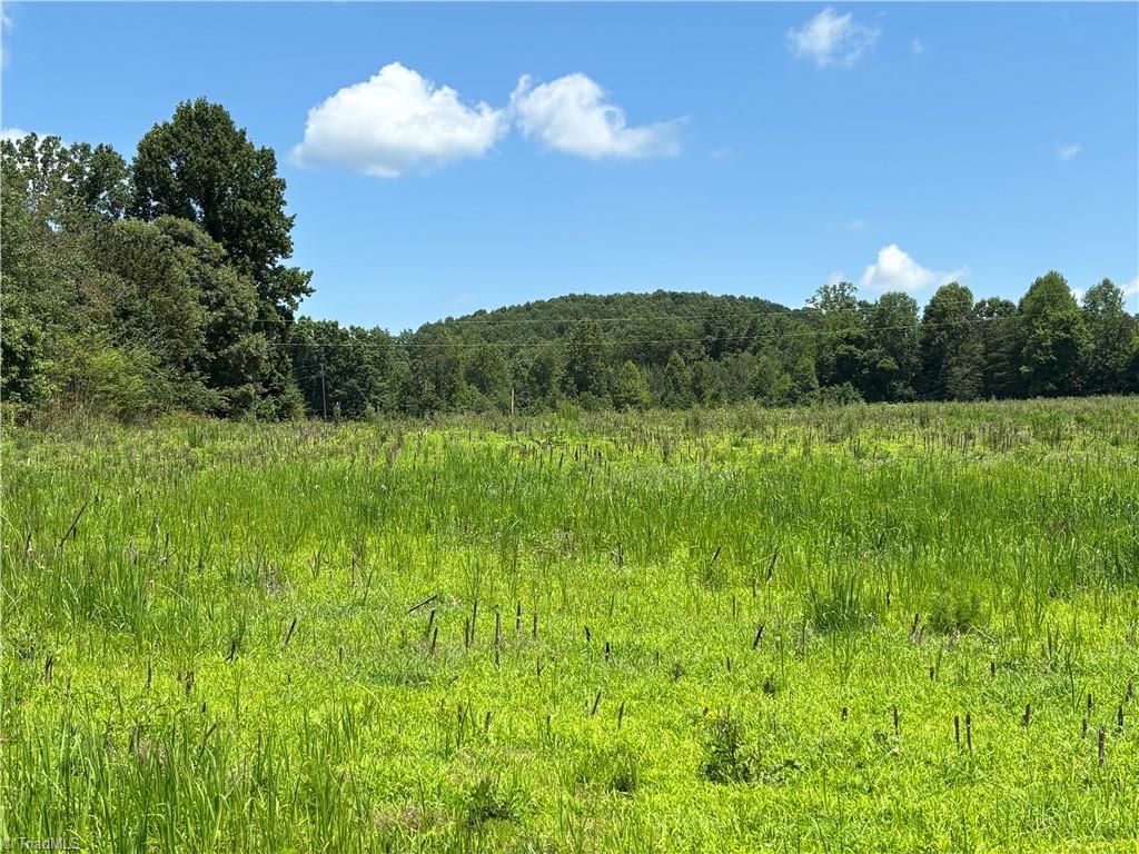 0 Brookhaven Road Statesville, NC 28625 - Photo 2 of 14