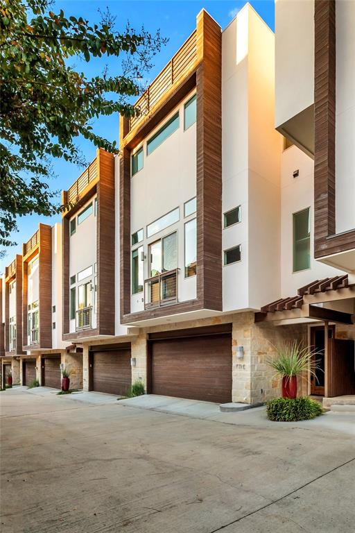 4230 Travis Street, Unit 5 Dallas, TX 75205 - Photo 1 of 1