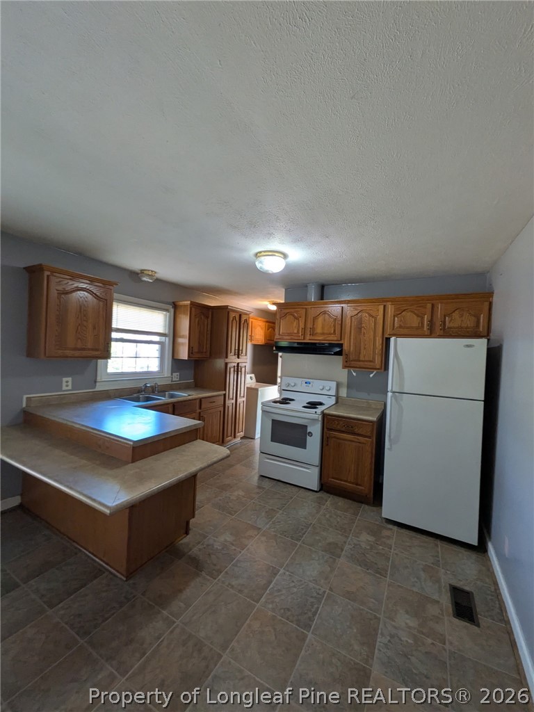 1403 Mack Street Spring Lake, NC 28390 - Photo 11 of 15