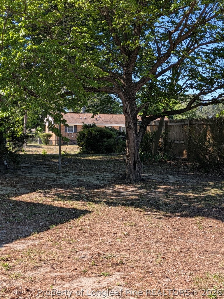 1403 Mack Street Spring Lake, NC 28390 - Photo 15 of 15