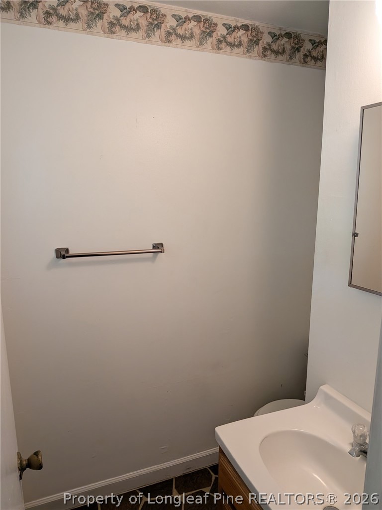 1403 Mack Street Spring Lake, NC 28390 - Photo 3 of 15