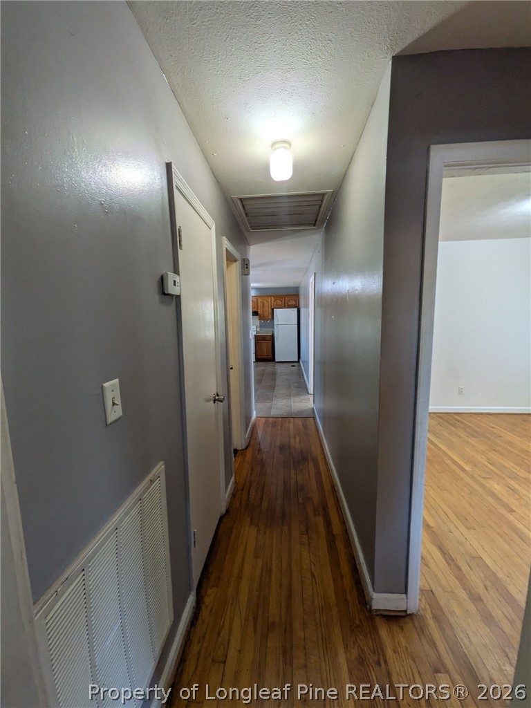 1403 Mack Street Spring Lake, NC 28390 - Photo 5 of 15