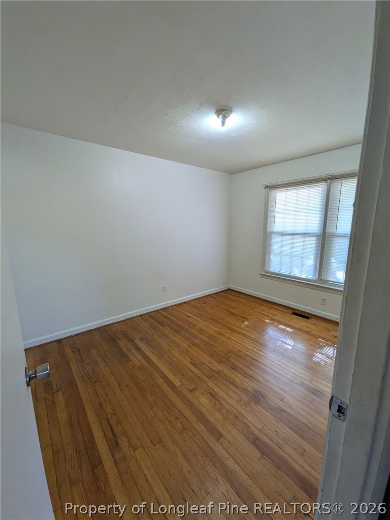 1403 Mack Street Spring Lake, NC 28390 - Photo 6 of 15