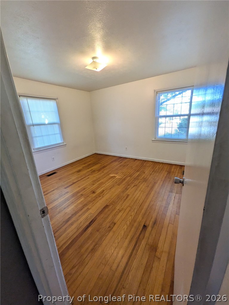 1403 Mack Street Spring Lake, NC 28390 - Photo 7 of 15