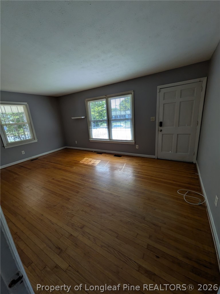 1403 Mack Street Spring Lake, NC 28390 - Photo 9 of 15