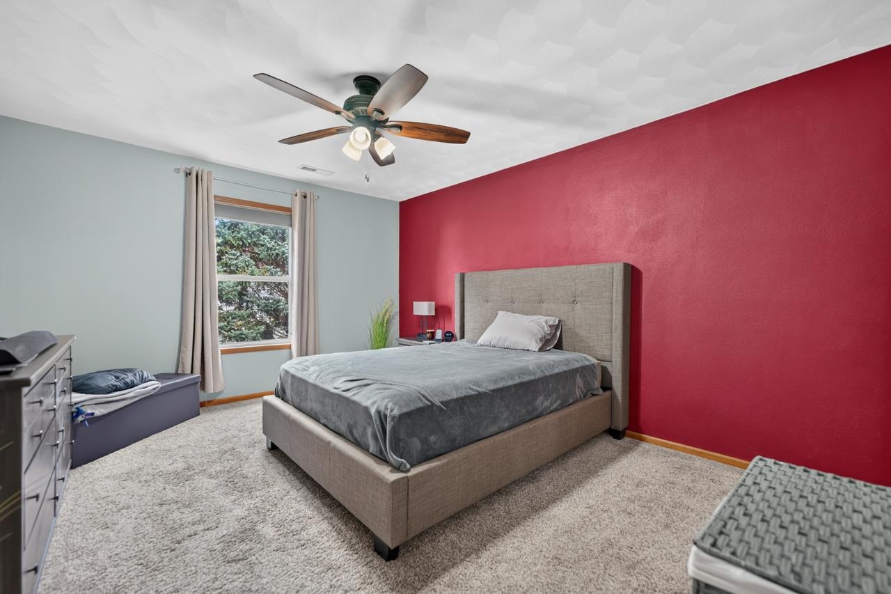 10149 Monarch Road, Unit 119A Roscoe, IL 61073 - Photo 12 of 21 Gallery Image 12