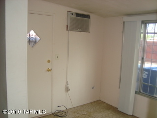 926 East Pastime Road Tucson, AZ 85719 - Photo 10 of 15 Gallery Image 10