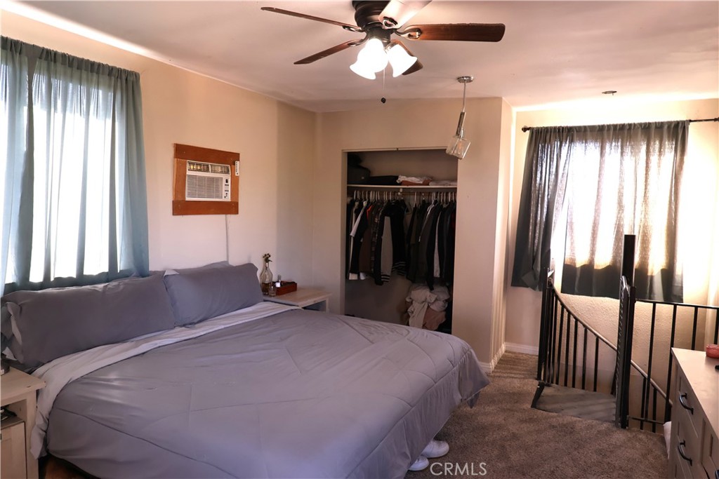 1910 Grant Corning, CA 96021 - Photo 46 of 58 Gallery Image 46