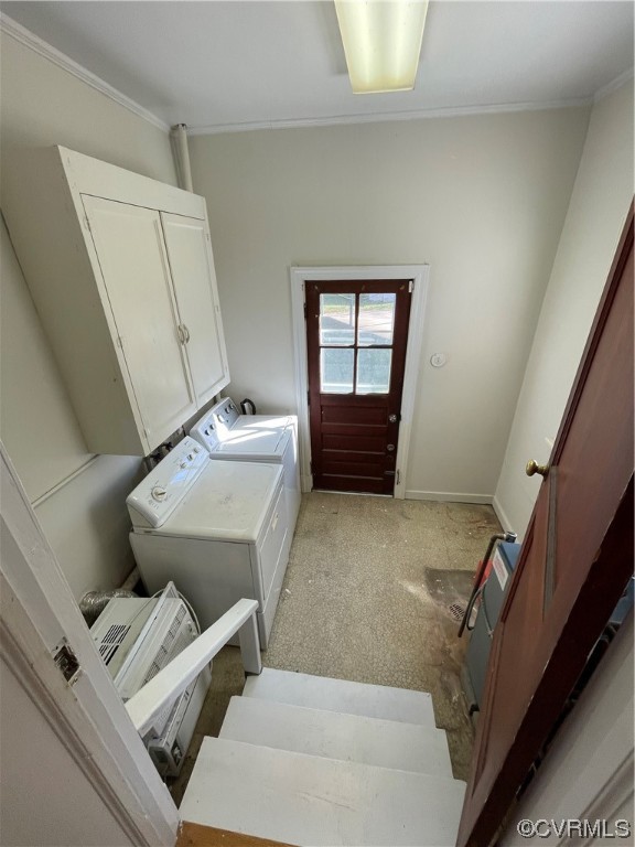 2209 Newman Road Henrico, VA 23231 - Photo 11 of 34 Gallery Image 11
