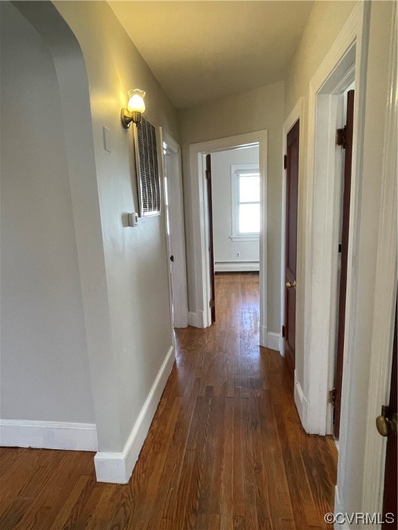2209 Newman Road Henrico, VA 23231 - Photo 13 of 34 Gallery Image 13