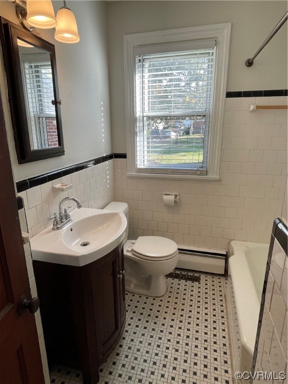 2209 Newman Road Henrico, VA 23231 - Photo 14 of 34 Gallery Image 14
