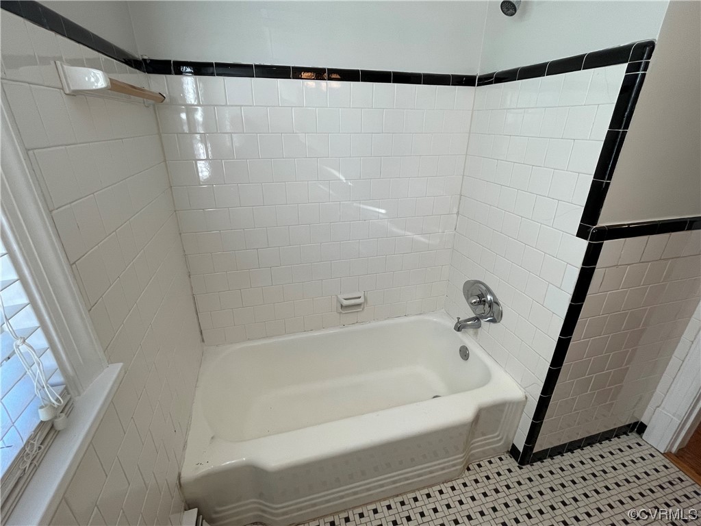 2209 Newman Road Henrico, VA 23231 - Photo 15 of 34 Gallery Image 15
