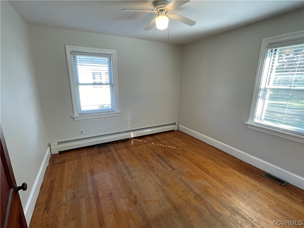 2209 Newman Road Henrico, VA 23231 - Photo 16 of 34 Gallery Image 16