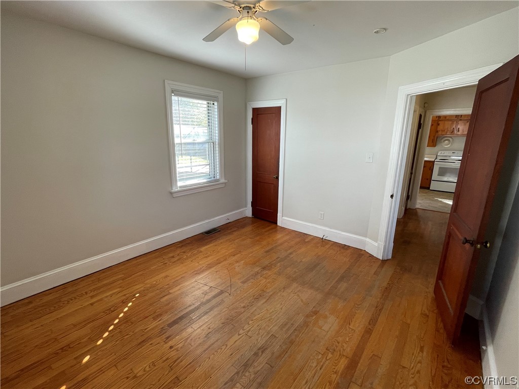 2209 Newman Road Henrico, VA 23231 - Photo 17 of 34 Gallery Image 17