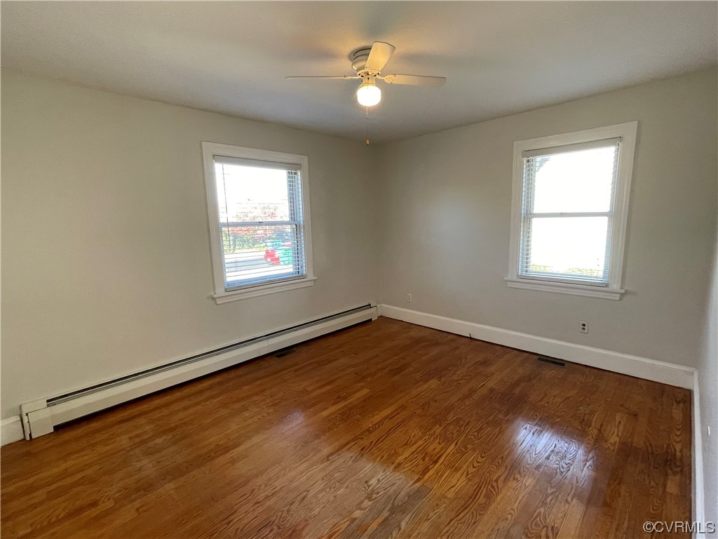 2209 Newman Road Henrico, VA 23231 - Photo 18 of 34 Gallery Image 18