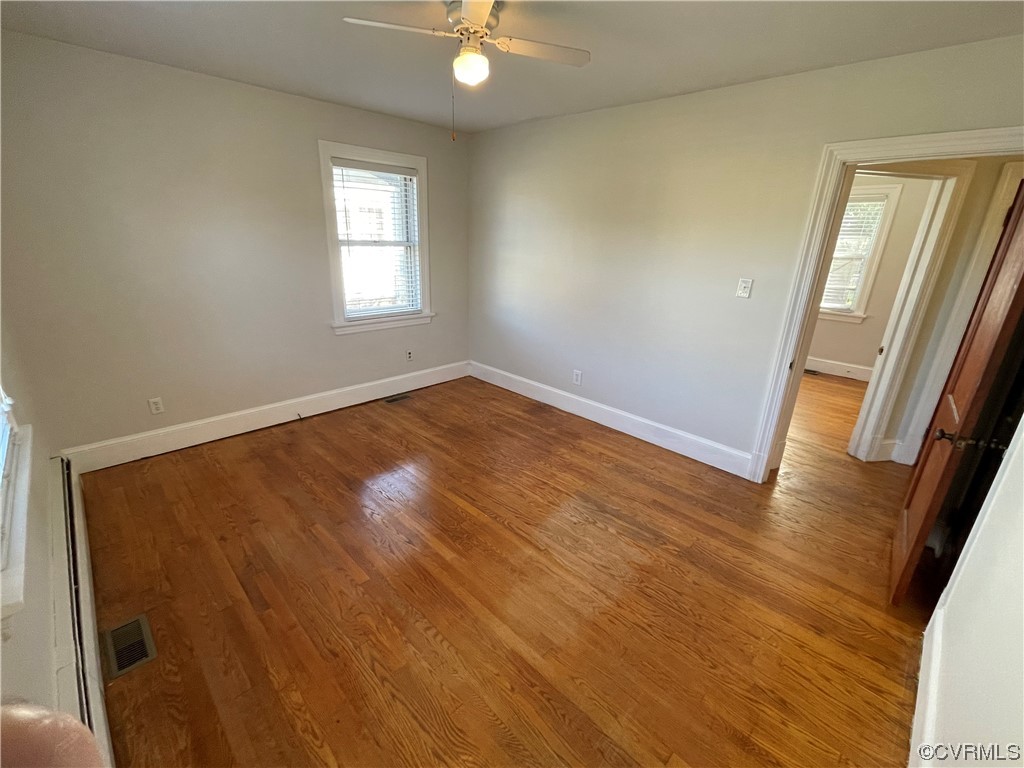 2209 Newman Road Henrico, VA 23231 - Photo 19 of 34 Gallery Image 19