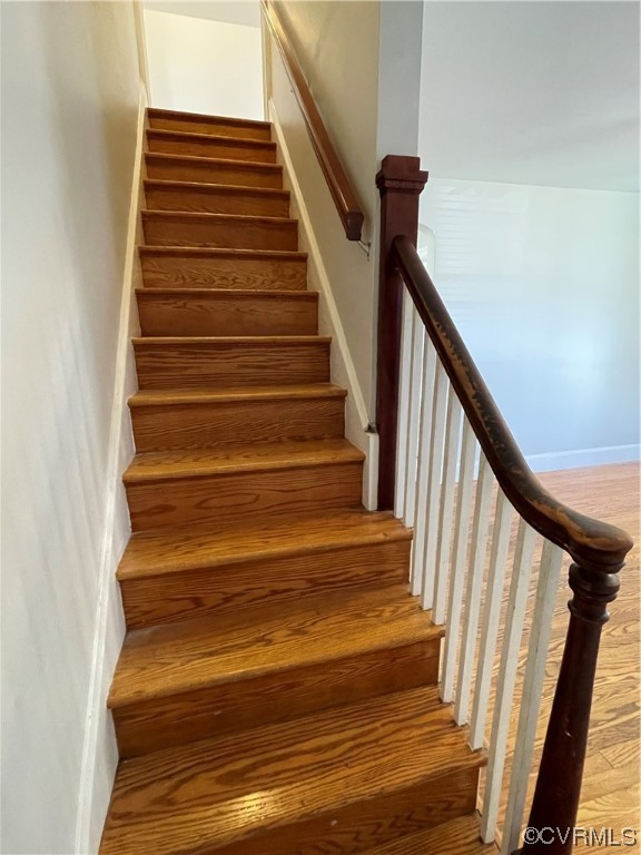 2209 Newman Road Henrico, VA 23231 - Photo 20 of 34 Gallery Image 20