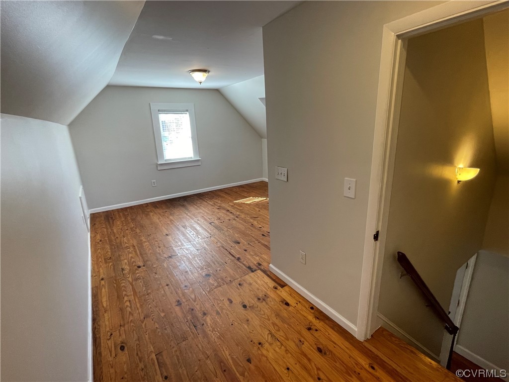 2209 Newman Road Henrico, VA 23231 - Photo 21 of 34 Gallery Image 21