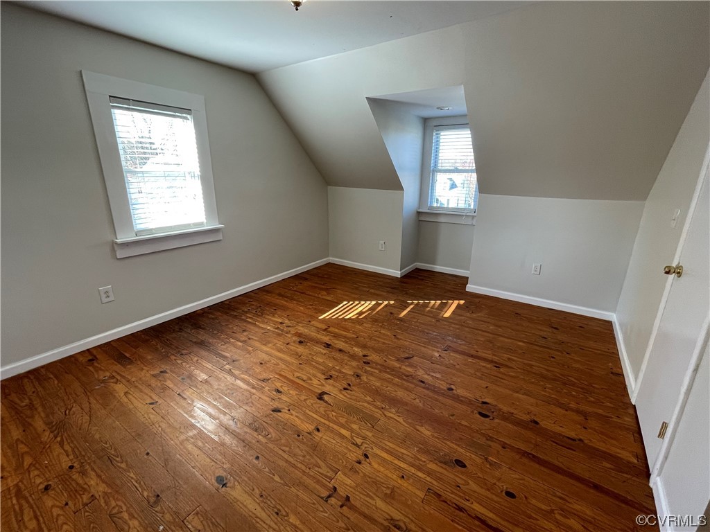 2209 Newman Road Henrico, VA 23231 - Photo 22 of 34 Gallery Image 22