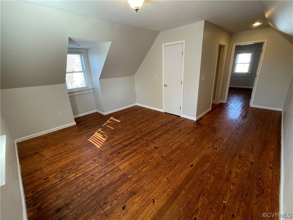2209 Newman Road Henrico, VA 23231 - Photo 23 of 34 Gallery Image 23