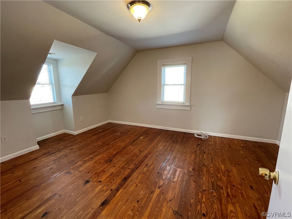2209 Newman Road Henrico, VA 23231 - Photo 24 of 34 Gallery Image 24