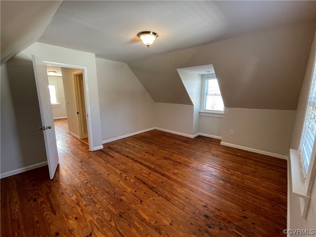 2209 Newman Road Henrico, VA 23231 - Photo 25 of 34 Gallery Image 25