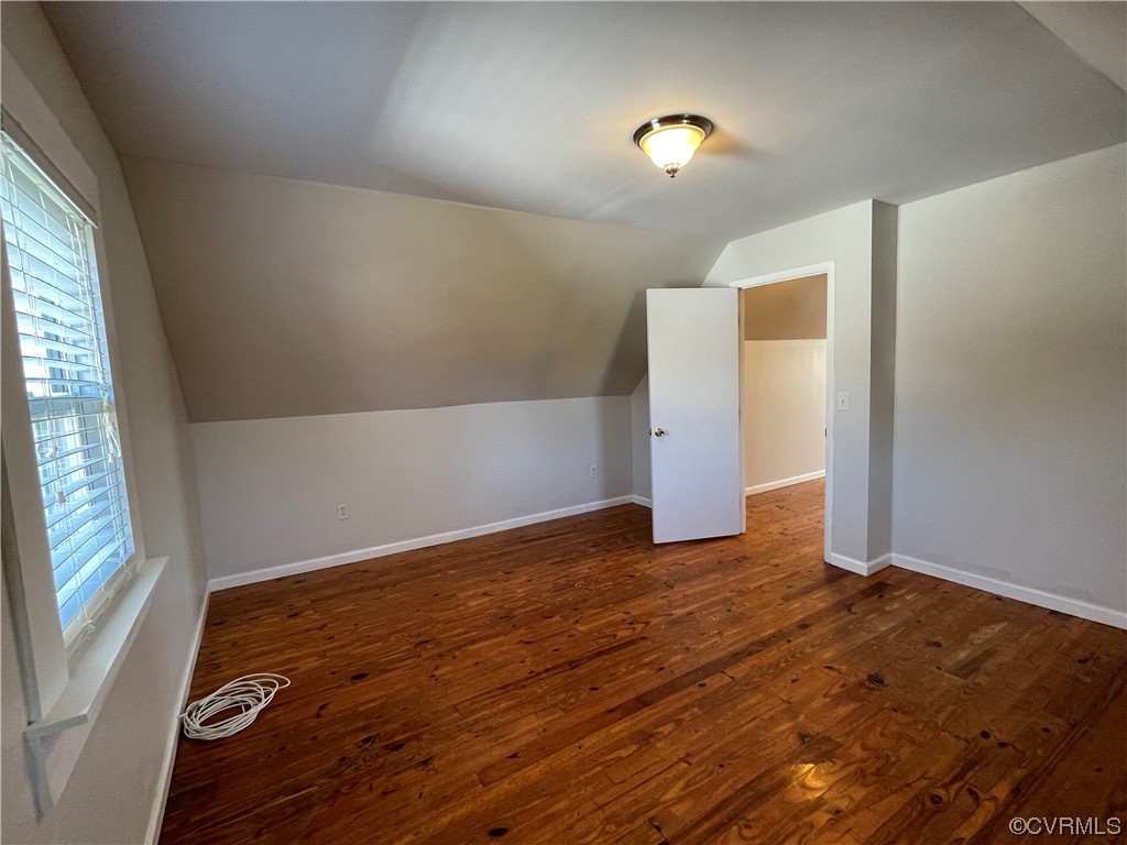 2209 Newman Road Henrico, VA 23231 - Photo 26 of 34 Gallery Image 26