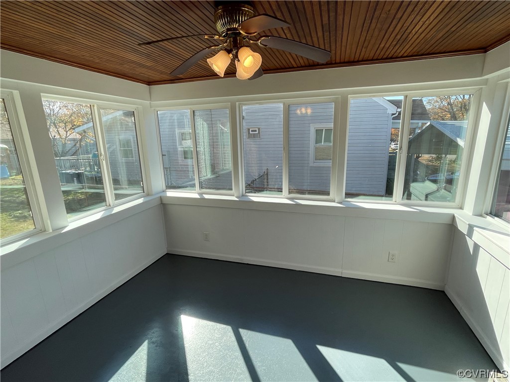 2209 Newman Road Henrico, VA 23231 - Photo 4 of 34 Gallery Image 4