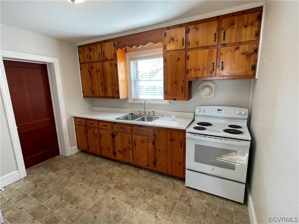 2209 Newman Road Henrico, VA 23231 - Photo 8 of 34 Gallery Image 8