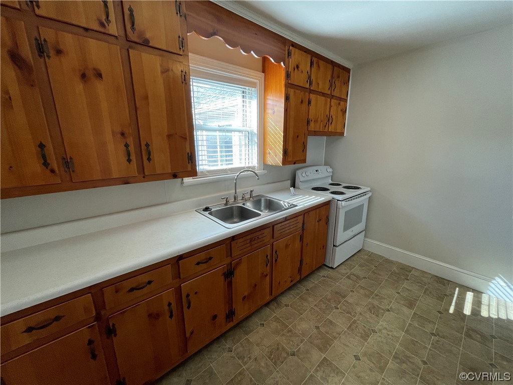2209 Newman Road Henrico, VA 23231 - Photo 9 of 34 Gallery Image 9