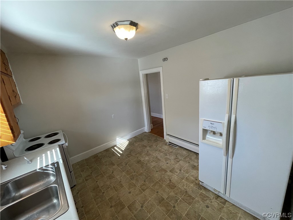 2209 Newman Road Henrico, VA 23231 - Photo 10 of 34 Gallery Image 10