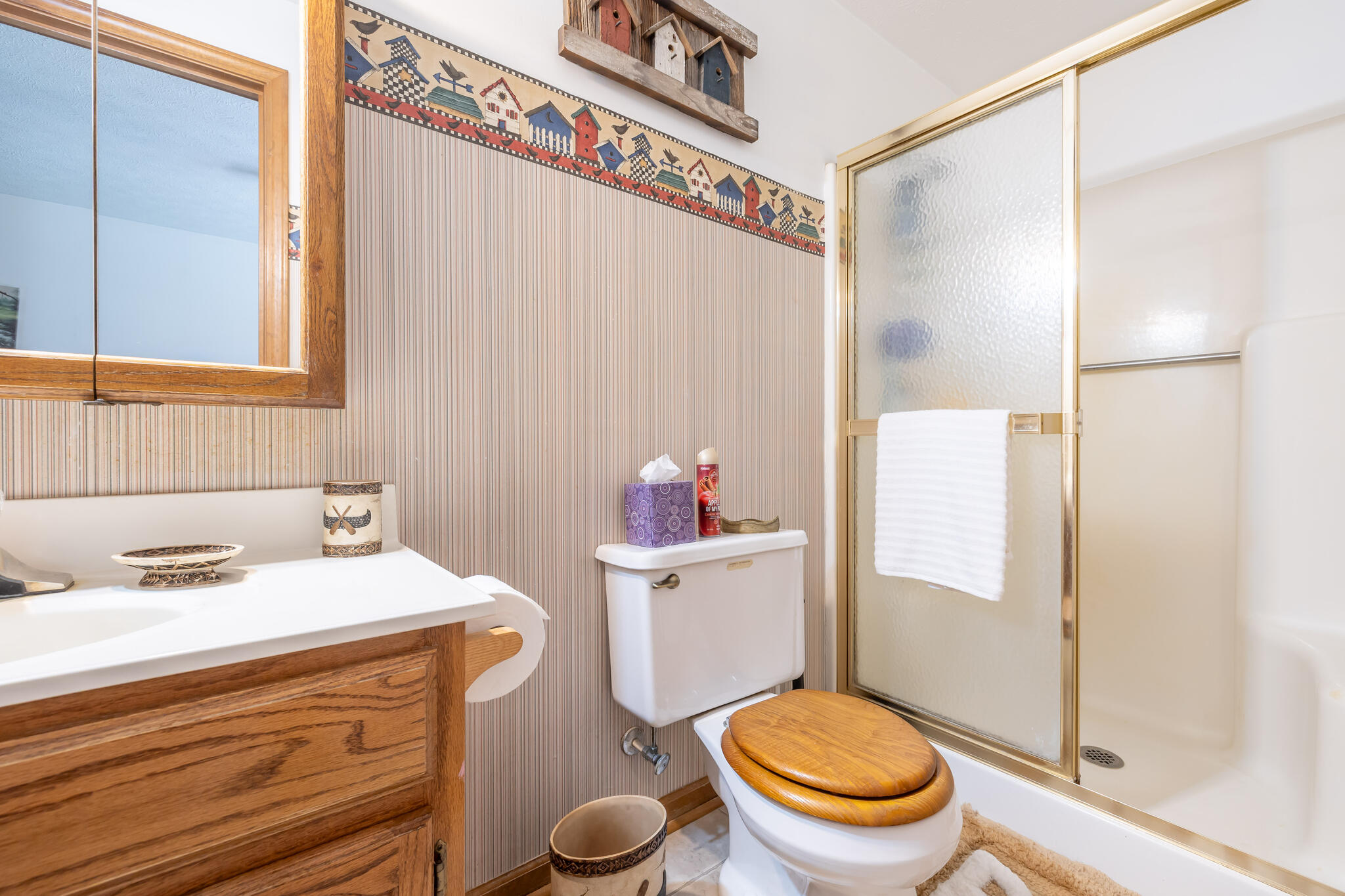 8339 Hite Road West Liberty, OH 43357 - Photo 29 of 94 Gallery Image 29