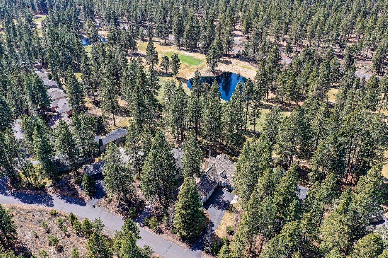 60765 Currant Way Bend, OR 97702 - Photo 3 of 43 60765 Currant-03
