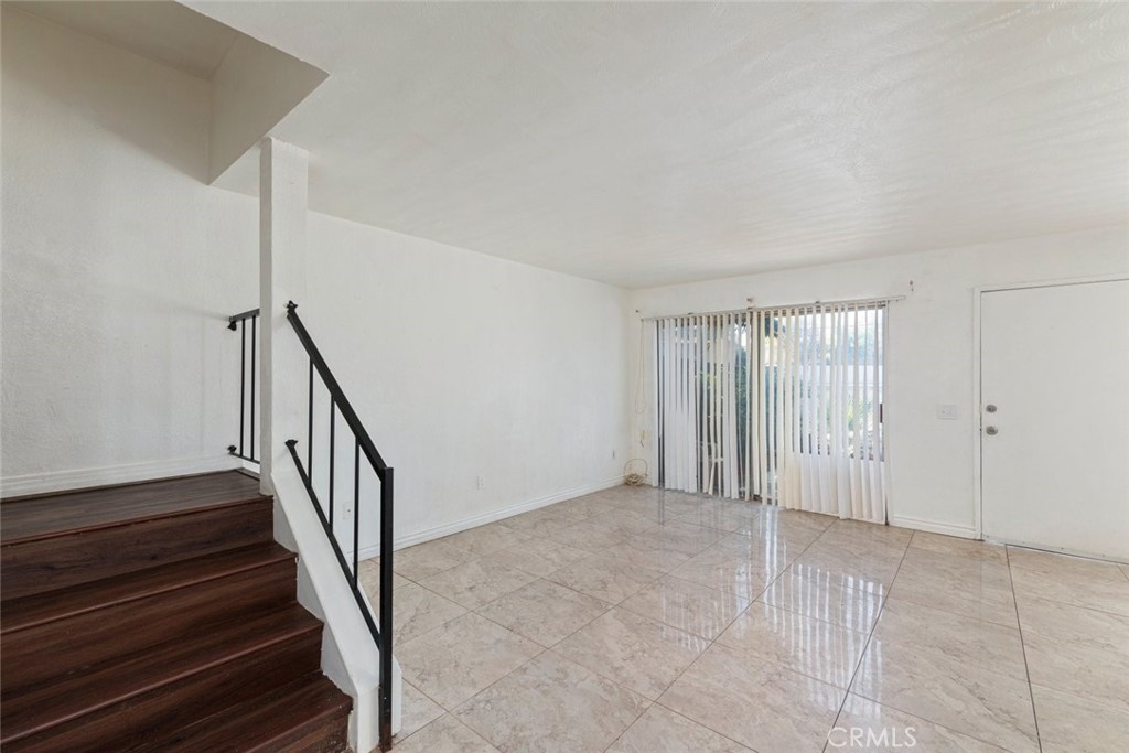 4801 Jackson Street, Unit C Riverside, CA 92503 - Photo 14 of 48 Gallery Image 14