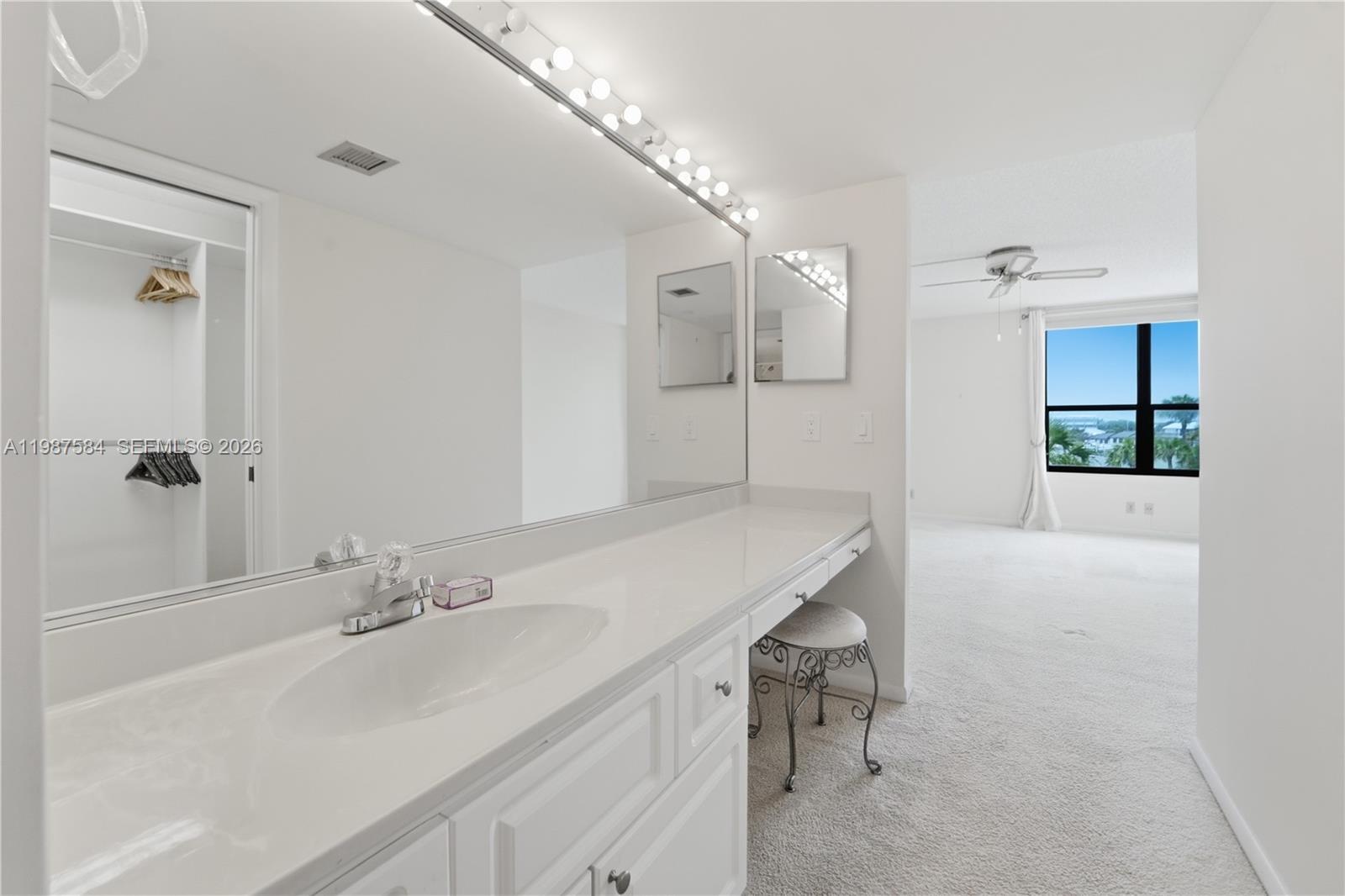19670 South Beach Road, Unit B323 Tequesta, FL 33469 - Photo 24 of 57