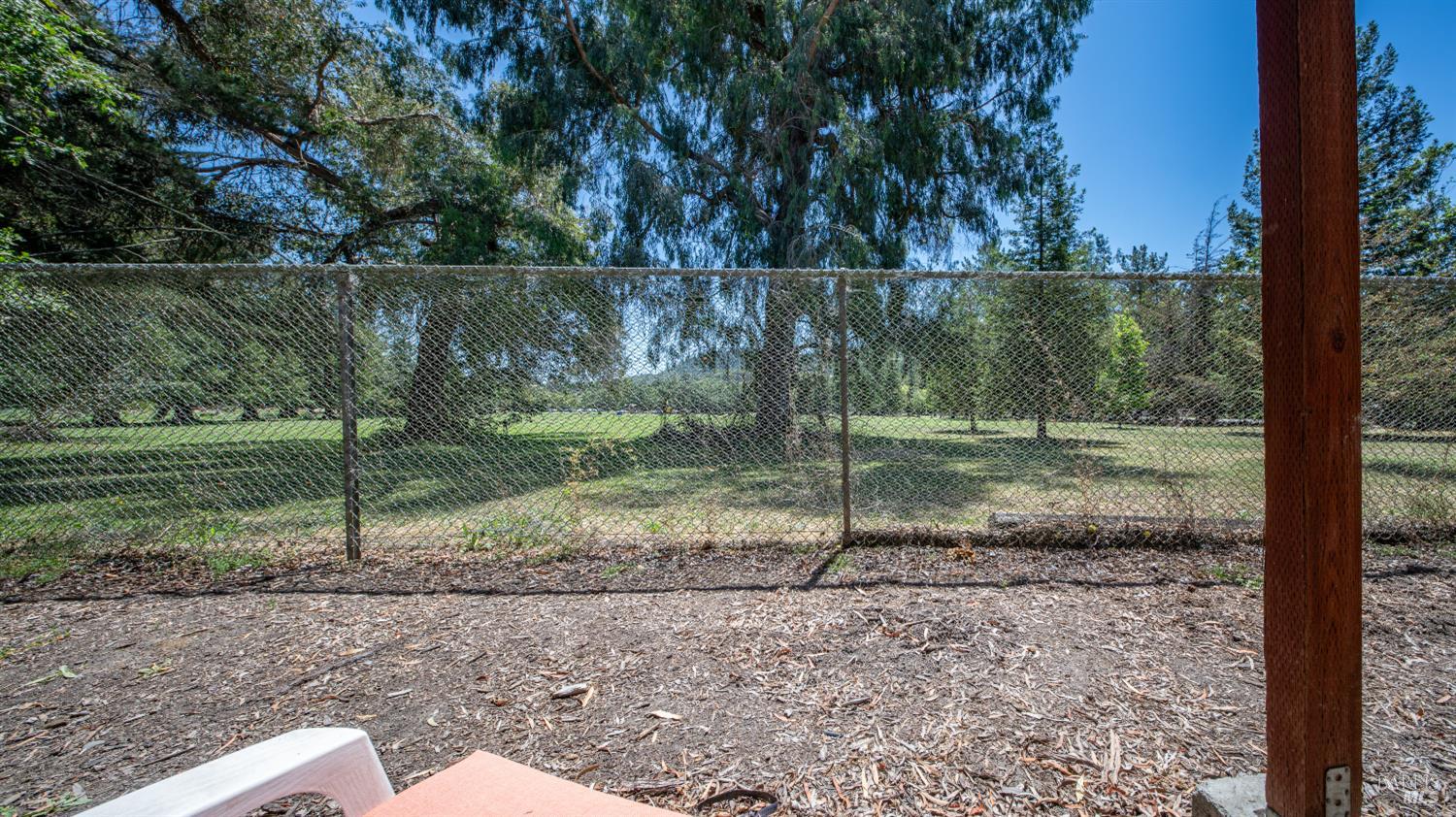 3092 Yulupa Avenue Santa Rosa, CA 95405 - Photo 27 of 33