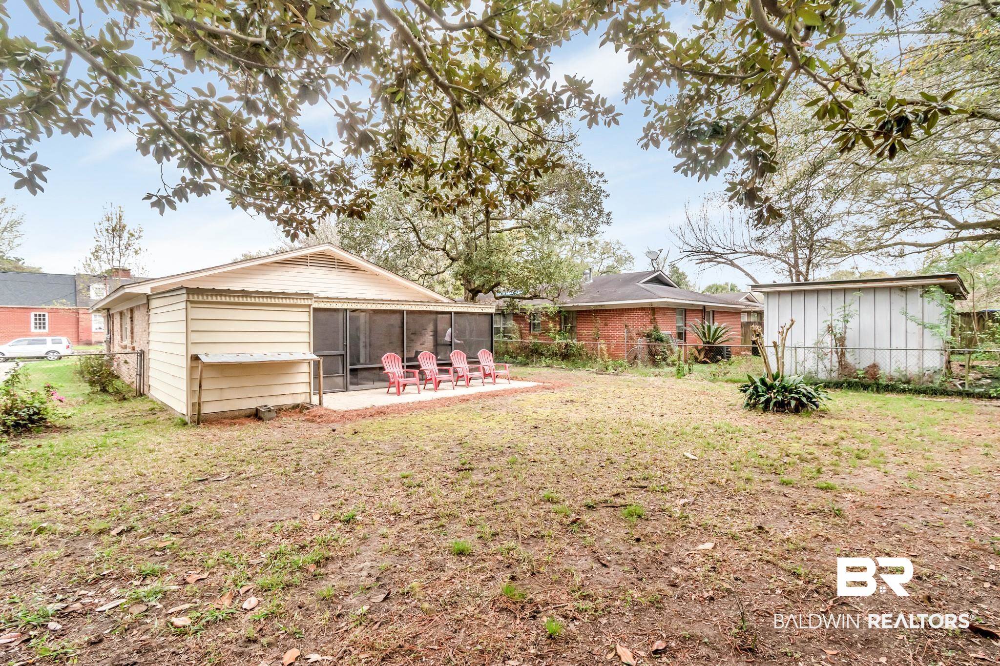 1955 Hunter Avenue Mobile, AL 36606 - Photo 18 of 26